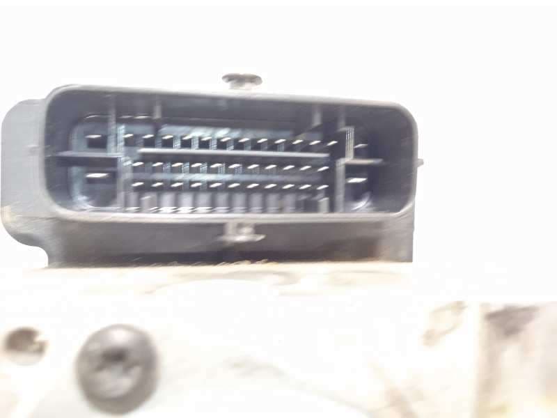 Recambio de abs para kia cee'd drive referencia OEM IAM 58920A2210 6158945200 A258920500 - Blanco 4