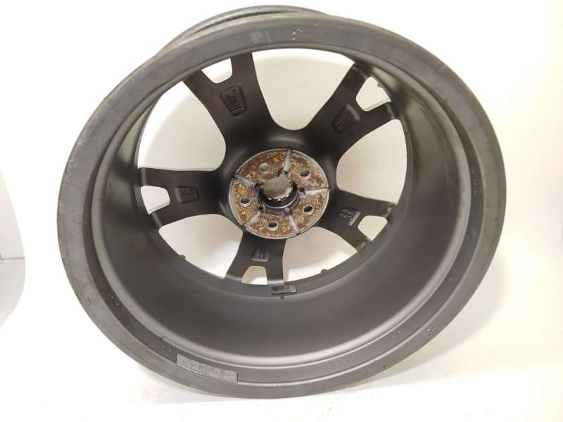 Recambio de llanta para maserati levante suv (m161) 3.0 d q4 referencia OEM IAM 670044701 7