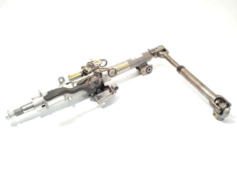 Recambio de columna direccion para kia sportage drive 2wd referencia OEM IAM 56310A9000 - Gris