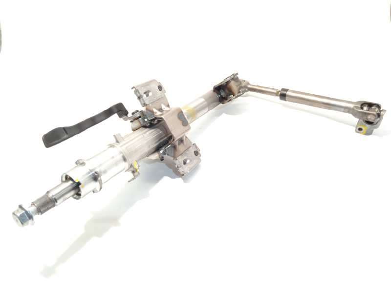 Recambio de columna direccion para kia sportage drive 2wd referencia OEM IAM 56310A9000 - Gris 3