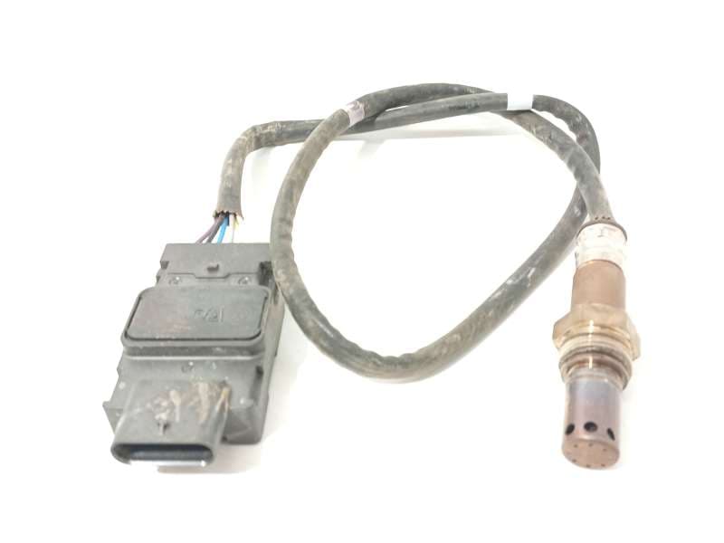 Recambio de sonda lambda para audi q2 (gab, gag) 2.0 tdi referencia OEM IAM 05N907807A