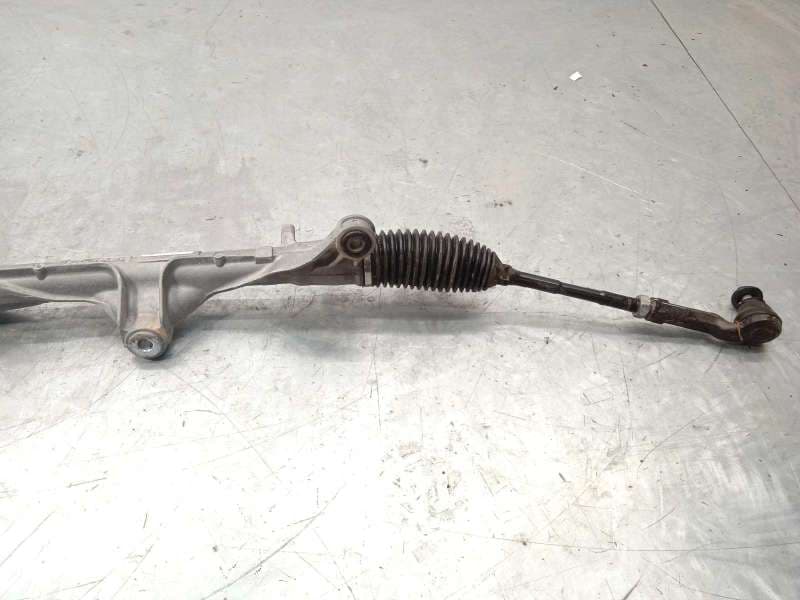 Recambio de cremallera direccion para kia e - niro hibrido referencia OEM IAM 56500AT000 - Gris 3