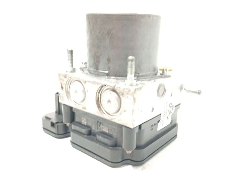 Recambio de abs para citroën c3 shine referencia OEM IAM 3557994 2265106455 970025 2