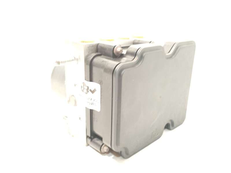 Recambio de abs para citroën c3 shine referencia OEM IAM 3557994 2265106455 970025 3