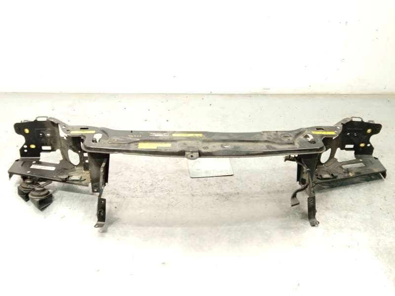 Recambio de panel frontal para volvo xc90 i (275) v8 awd referencia OEM IAM 30796864 - Negro