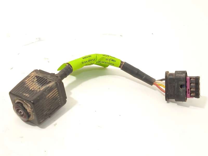 Recambio de modulo electronico para opel mokka 1.2 (76) referencia OEM IAM 9844269380 - Gris