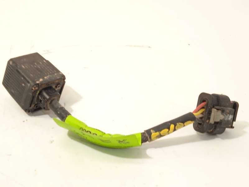 Recambio de modulo electronico para opel mokka 1.2 (76) referencia OEM IAM 9844269380 - Gris 2