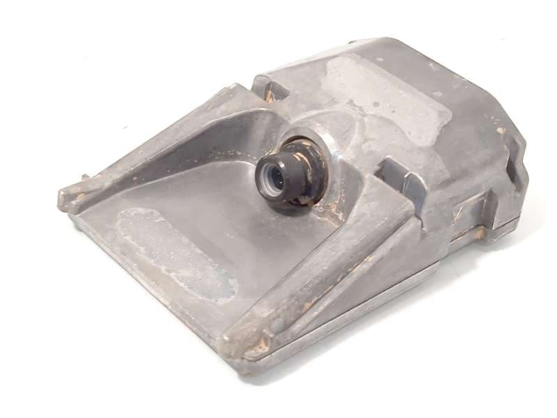 Recambio de modulo electronico para opel mokka 1.2 (76) referencia OEM IAM 9855566280 - Gris