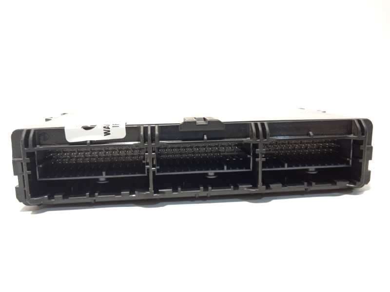 Recambio de modulo electronico para toyota rav4 referencia OEM IAM 8998142190  2190006440 - Gris 3