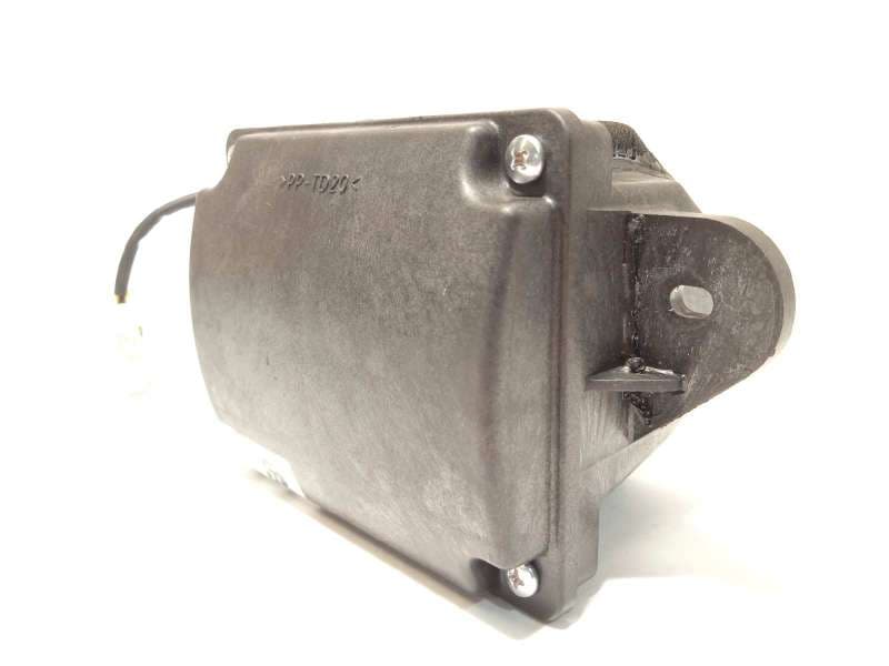 Recambio de altavoz para lexus nx 300h 4wd referencia OEM IAM 8615078070 4