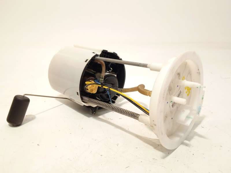 Recambio de bomba combustible para lynk & co 01 phev referencia OEM IAM 8888955346 - Azul