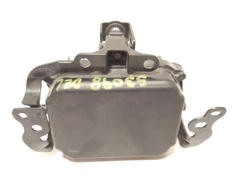 Recambio de sensor para lexus nx 300h 4wd referencia OEM IAM 8821048070  2300007633 3
