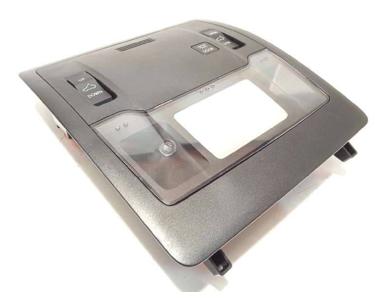 Recambio de luz interior para lexus nx 300h 4wd referencia OEM IAM 8120878300C0