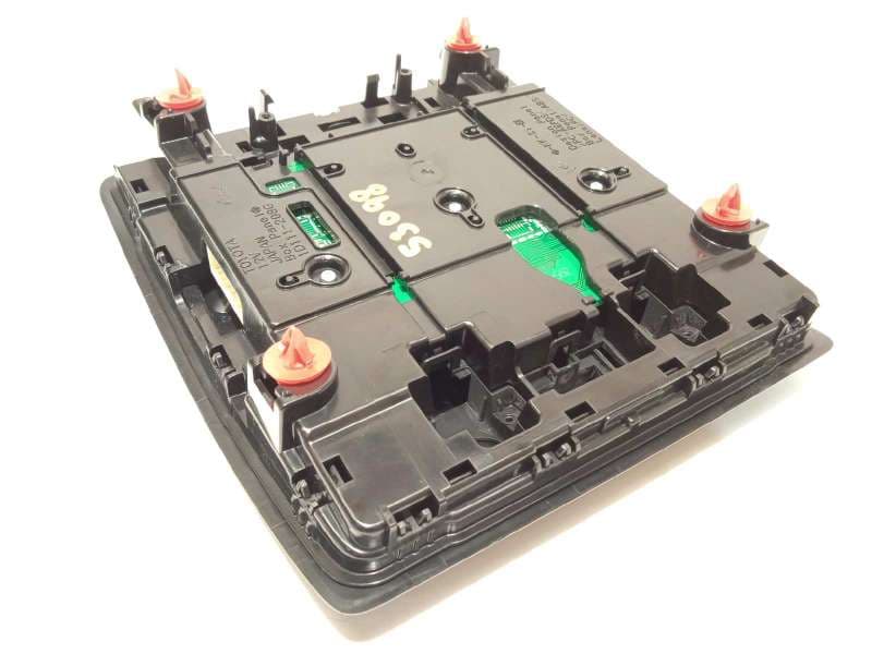 Recambio de luz interior para lexus nx 300h 4wd referencia OEM IAM 8120878300C0 4