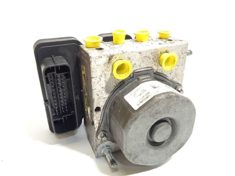 Recambio de abs para peugeot 308 active referencia OEM IAM 9805825380 2265106516 269607