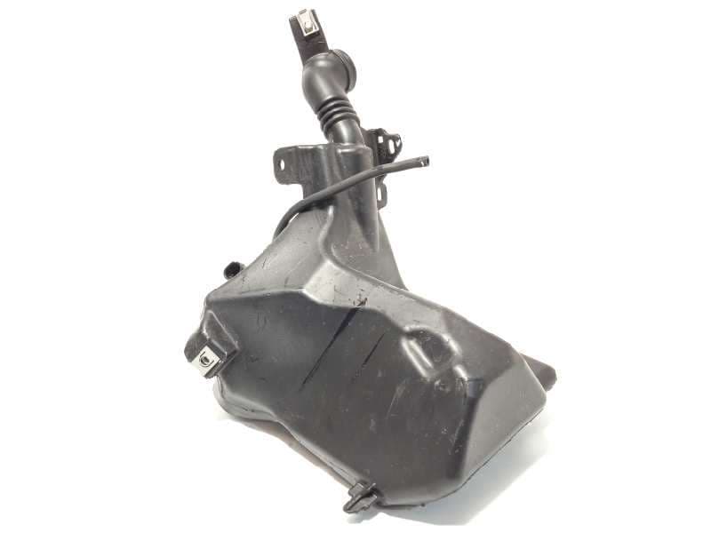 Recambio de deposito limpia para tesla model 3 rwd referencia OEM IAM 164261400A - Blanco 3