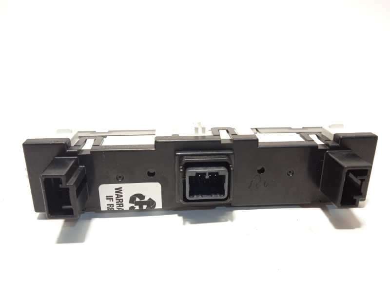 Recambio de modulo electronico para toyota rav4 referencia OEM IAM 8395042520 - Gris 4