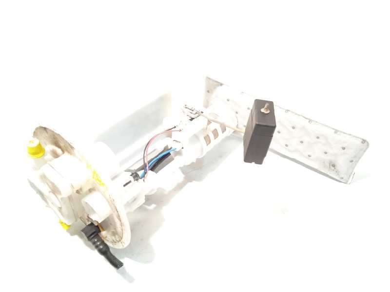 Recambio de bomba combustible para toyota yaris active referencia OEM IAM 777040D070