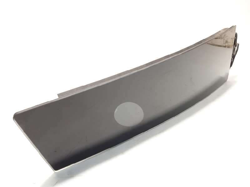 Recambio de embellecedor para tesla model 3 rwd referencia OEM IAM 110925300I  110043700E - Blanco 2