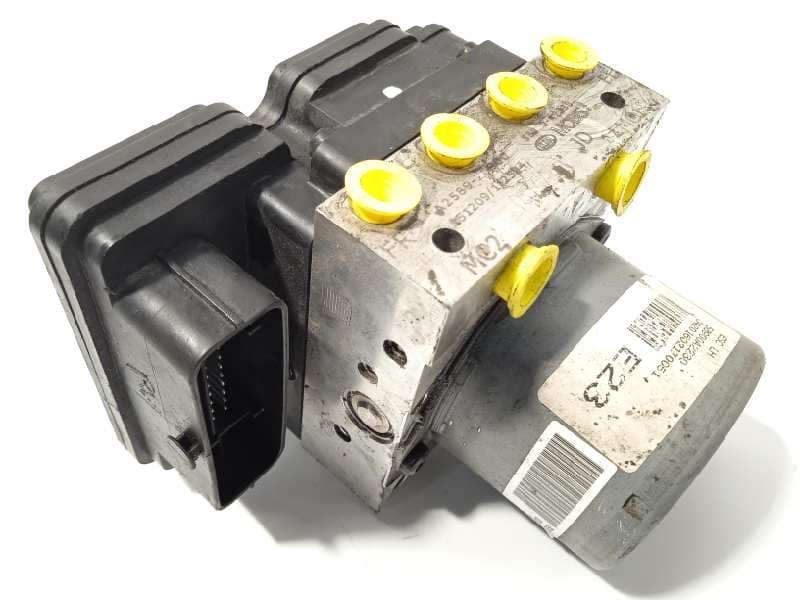 Recambio de abs para kia cee'd tech referencia OEM IAM 58920A2230 6158945200 A258920800