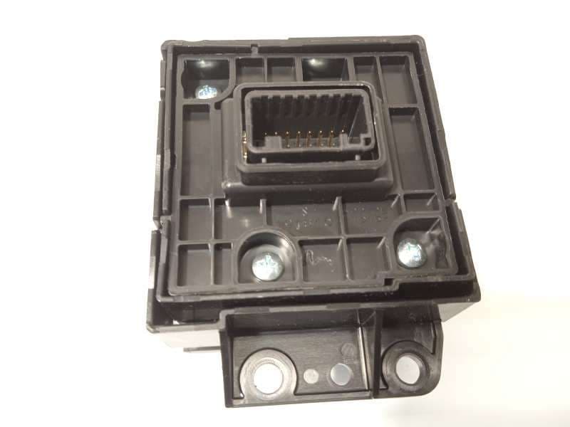 Recambio de interruptor para lexus rx (agl20) 450h referencia OEM IAM 8439048060 - Negro 3