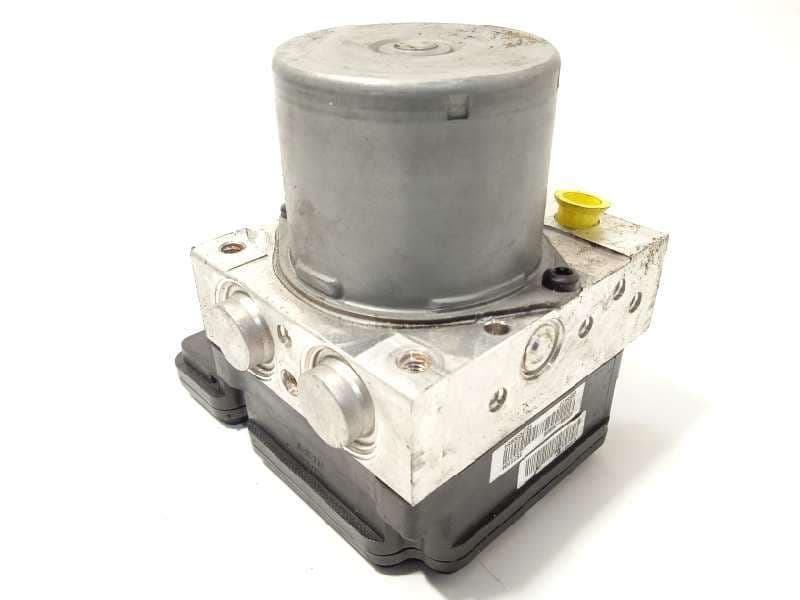 Recambio de abs para kia cee'd tech referencia OEM IAM 58920A2230 6158945200 A258920800 3