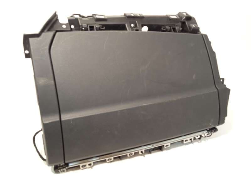 Recambio de guantera para lynk & co 01 phev referencia OEM IAM 8889771952 - Azul
