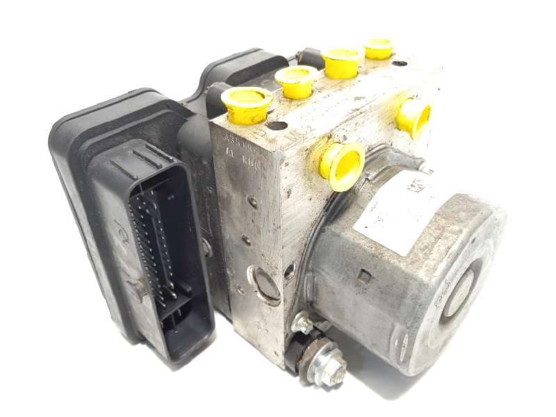 Recambio de abs para peugeot 308 allure referencia OEM IAM 9816073680 0265956083 269809