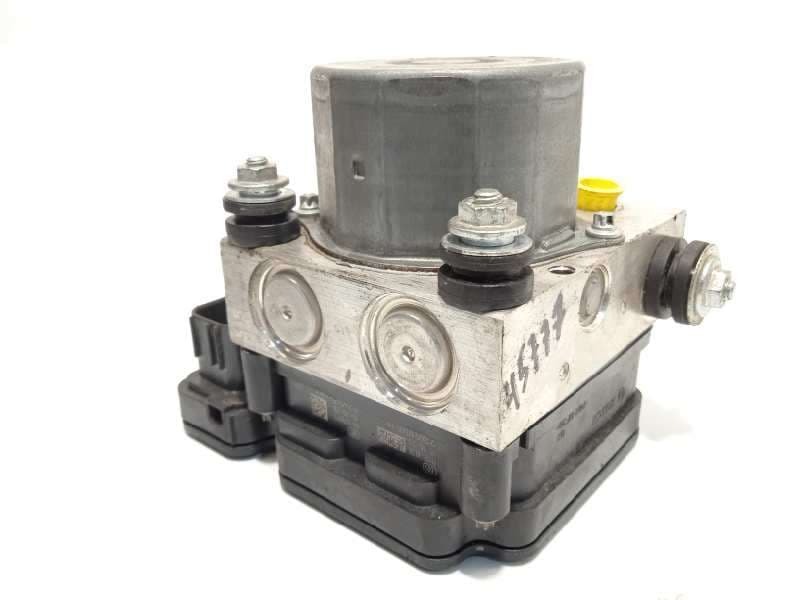 Recambio de abs para peugeot 308 allure referencia OEM IAM 9816073680 0265956083 269809 3