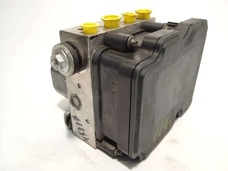 Recambio de abs para peugeot 308 allure referencia OEM IAM 9816073680 0265956083 269809 4