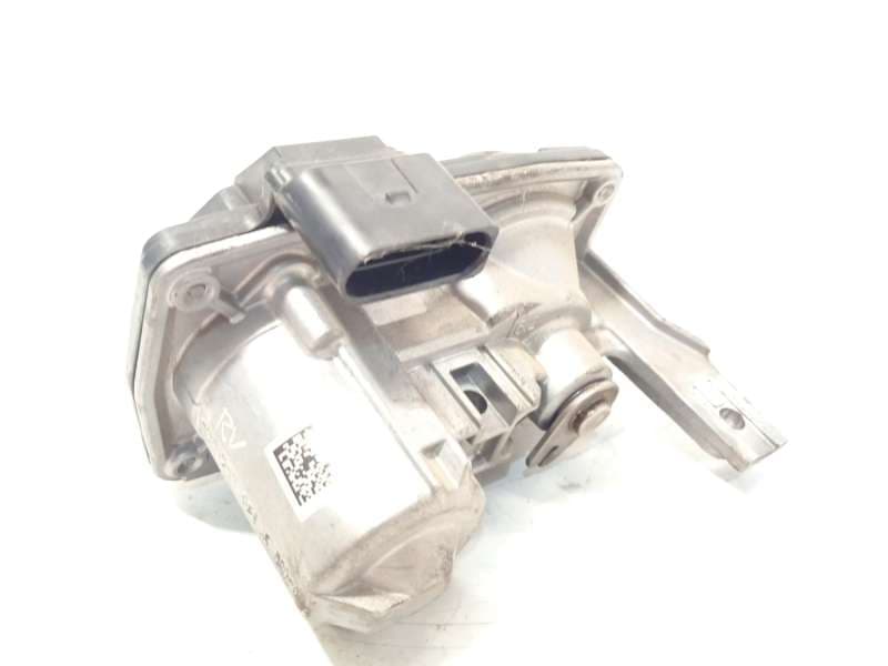 Recambio de modulo electronico para audi q2 (gab) 1.6 tdi referencia OEM IAM 5Q0253691K - Negro
