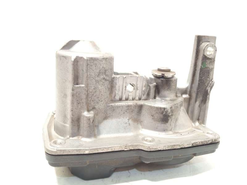 Recambio de modulo electronico para audi q2 (gab) 1.6 tdi referencia OEM IAM 5Q0253691K - Negro 2