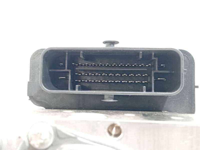 Recambio de abs para citroën c3 iv 1.2 referencia OEM IAM 9855786480 970534 0265957412 - Blanco 4