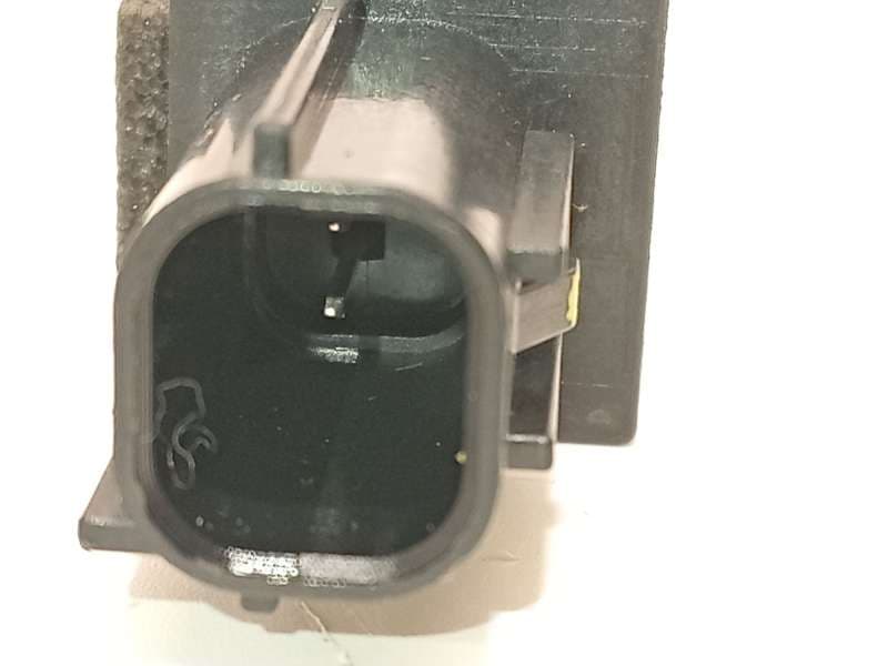 Recambio de antena para byd seal u dm-i referencia OEM IAM S63642400 K2ADZB 3