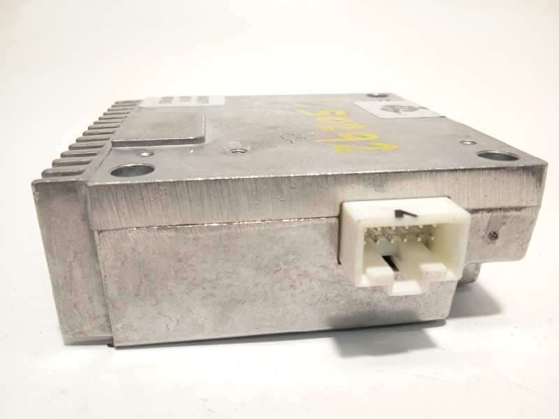 Recambio de modulo electronico para hyundai ioniq hybrid referencia OEM IAM 96390G2000 - Gris 3