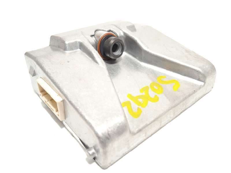 Recambio de modulo electronico para hyundai ioniq hybrid referencia OEM IAM 95740G2200 - Gris