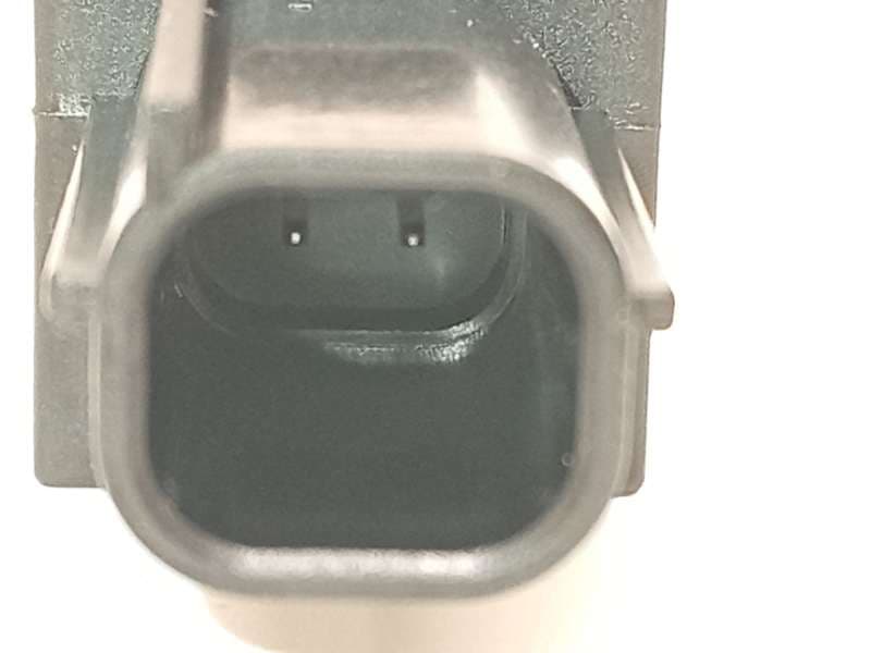 Recambio de antena para byd seal u dm-i referencia OEM IAM S63642400D1 K2ADZG 3