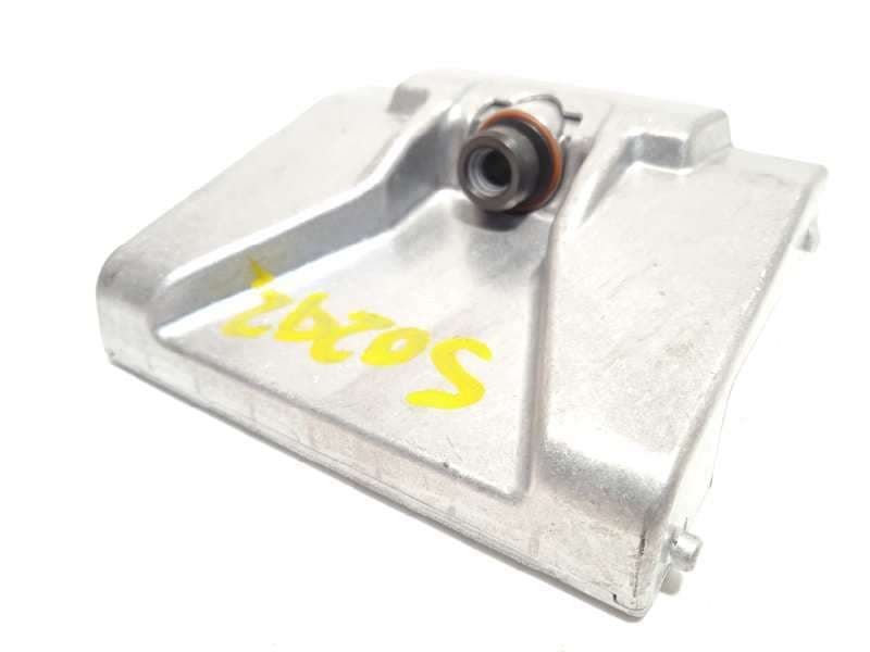 Recambio de modulo electronico para hyundai ioniq hybrid referencia OEM IAM 95740G2200 - Gris 2