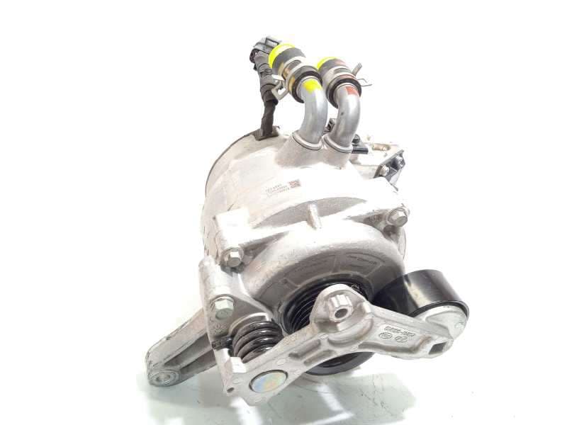 Recambio de alternador para kia niro emotion referencia OEM IAM 3739003900 4