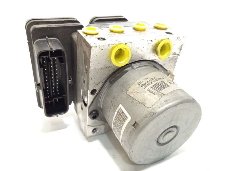 Recambio de abs para kia cee'd tech referencia OEM IAM 58920A2230 6158945200 A258920800