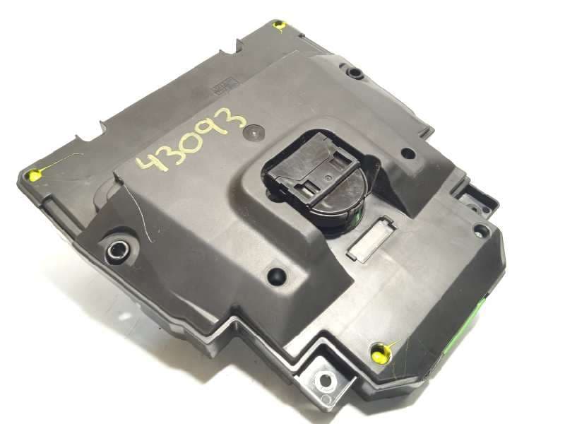 Recambio de mando multifuncion para volvo v40 basis referencia OEM IAM 31288104 - Blanco 4
