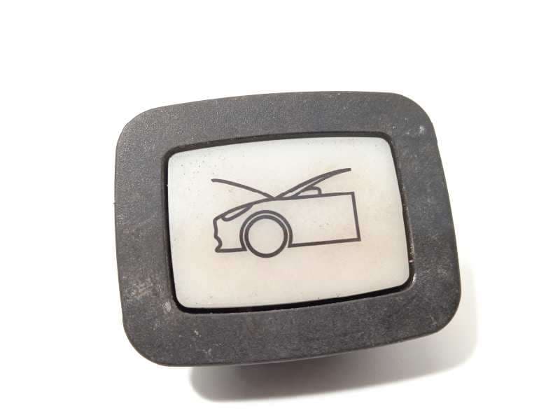 Recambio de interruptor para tesla model 3 rwd referencia OEM IAM 151618500A - Blanco 2