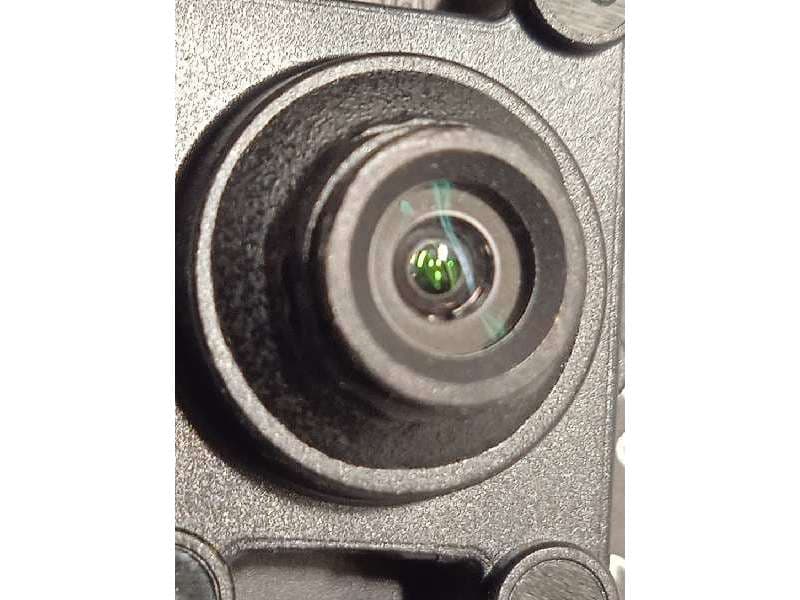 Recambio de modulo electronico para tesla model 3 rwd referencia OEM IAM 109838300G - Blanco 3