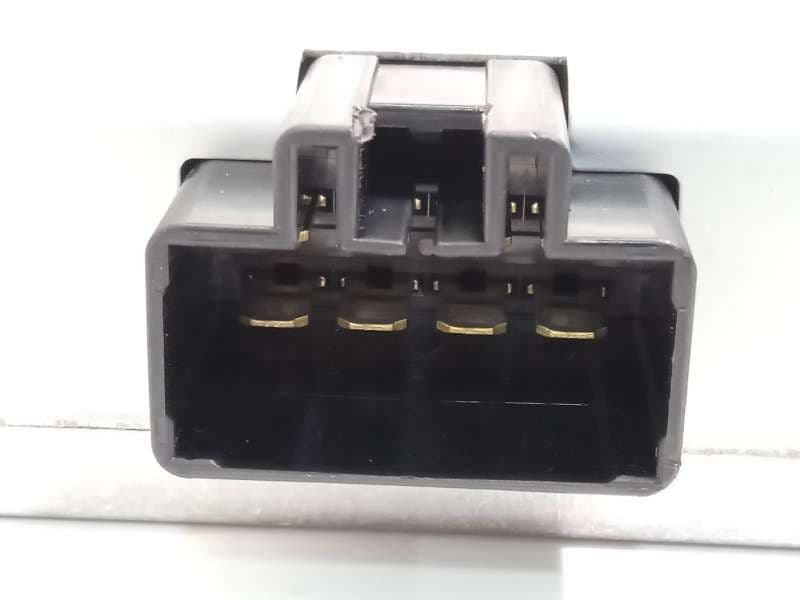 Recambio de modulo electronico para kia carens iv 1.7 crdi referencia OEM IAM 95300A4000 - Blanco 4