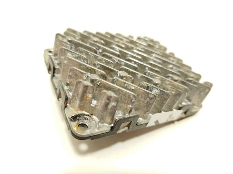 Recambio de centralita led izquierda para mg mg 4 (eh32) ev referencia OEM IAM P001820062 3
