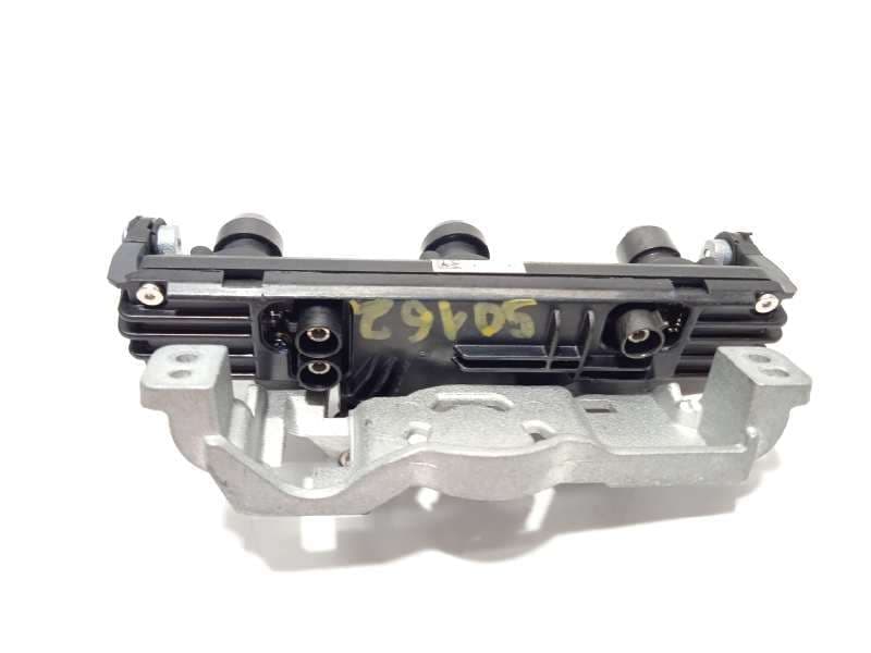 Recambio de modulo electronico para tesla model 3 rwd referencia OEM IAM 114374601E - Blanco 5