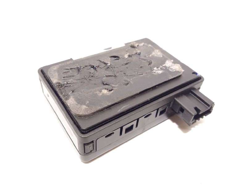 Recambio de sensor para citroën ds3 techno style referencia OEM IAM 9683924080 - Blanco 2
