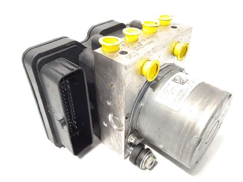 Recambio de abs para peugeot 308 gt line referencia OEM IAM 9812786180 9826037080 269936