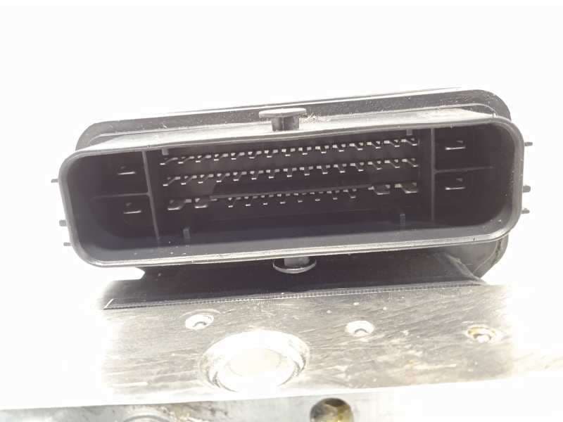 Recambio de abs para peugeot 308 gt line referencia OEM IAM 9812786180 9826037080 269936 5