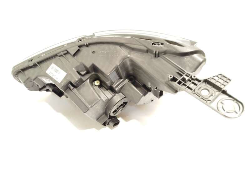 Recambio de faro derecho para citroën c4 iii 1.2 referencia OEM IAM 9830649280  73374698 4